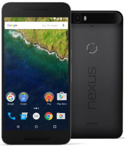 csm_Nexus6P_O_Graphite_H2_2589dd9dfb