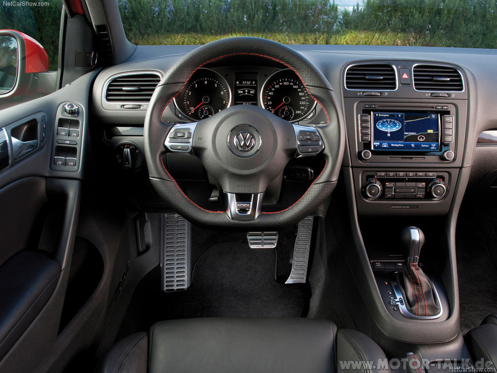 gti-2784