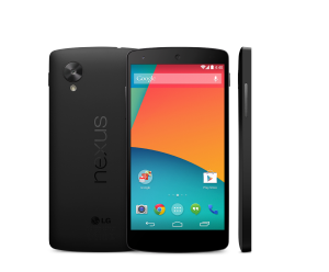nexus56